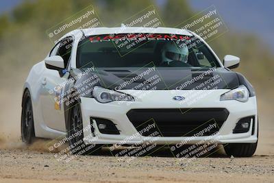 media/Mar-10-2023-Touge2Track (Fri) [[0d469e054a]]/Open Group (Mix)/Session 4 (Turn 7)/